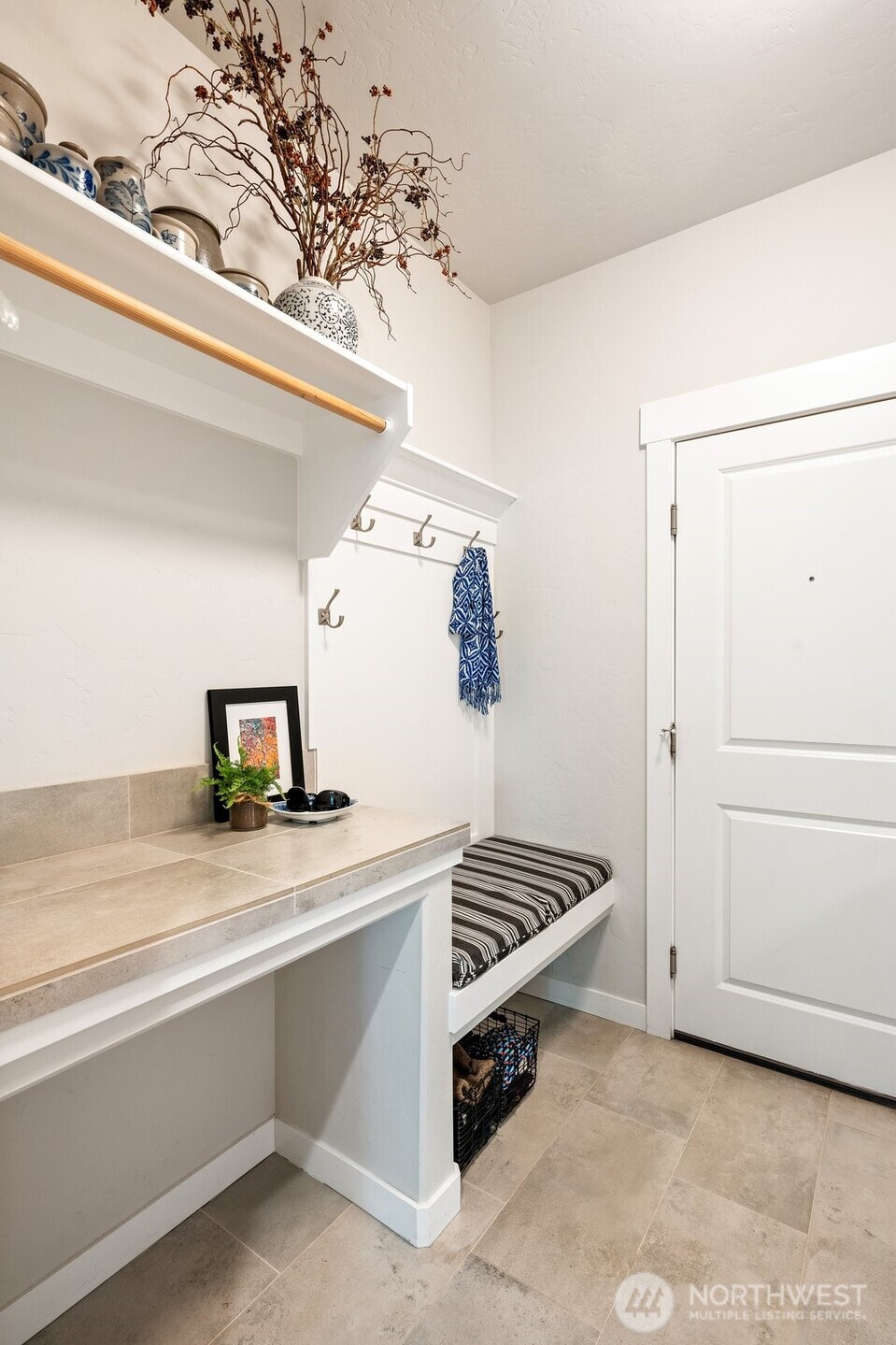 630 SE Whimbrel Loop , College Place, WA 99324