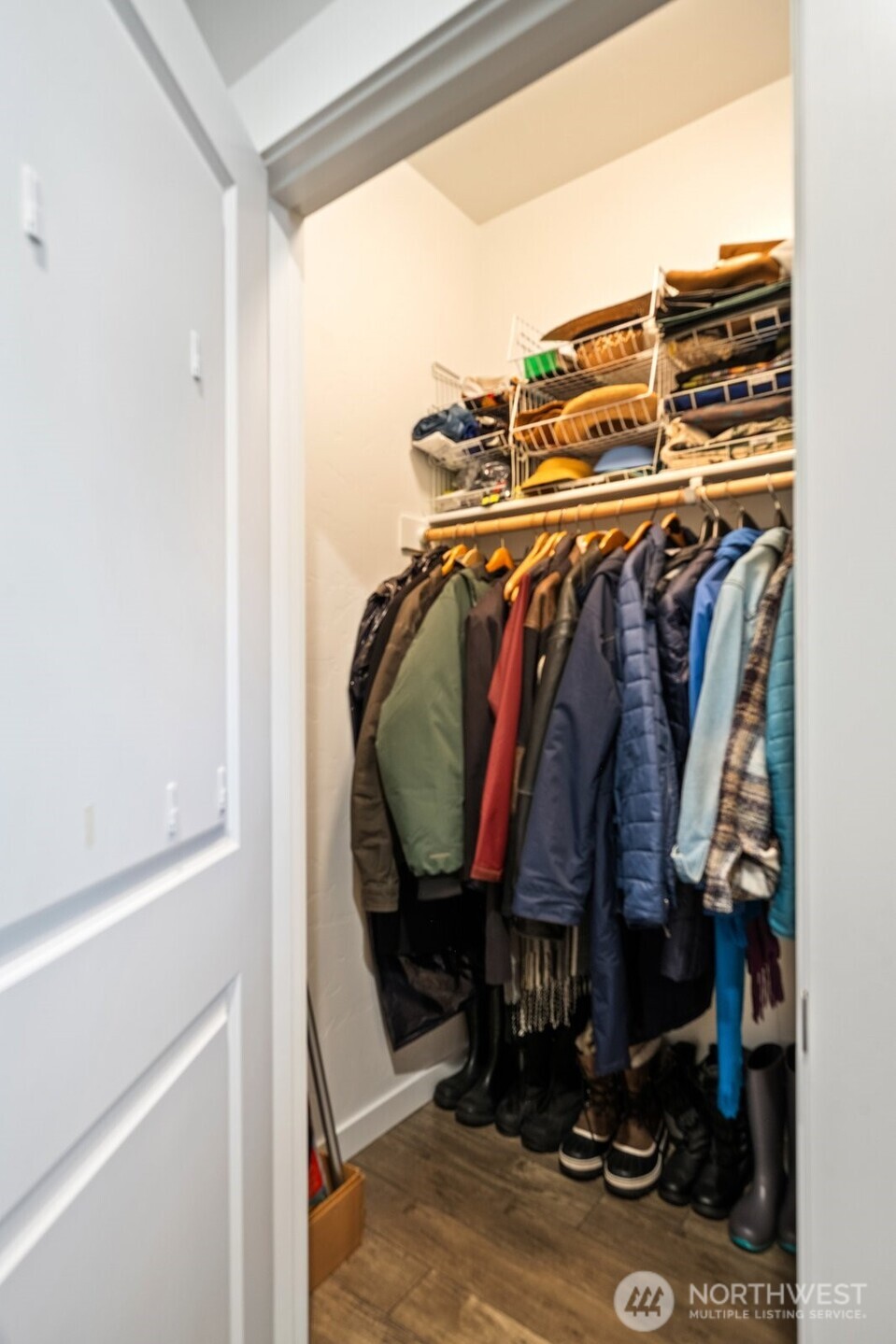630 SE Whimbrel Loop , College Place, WA 99324
