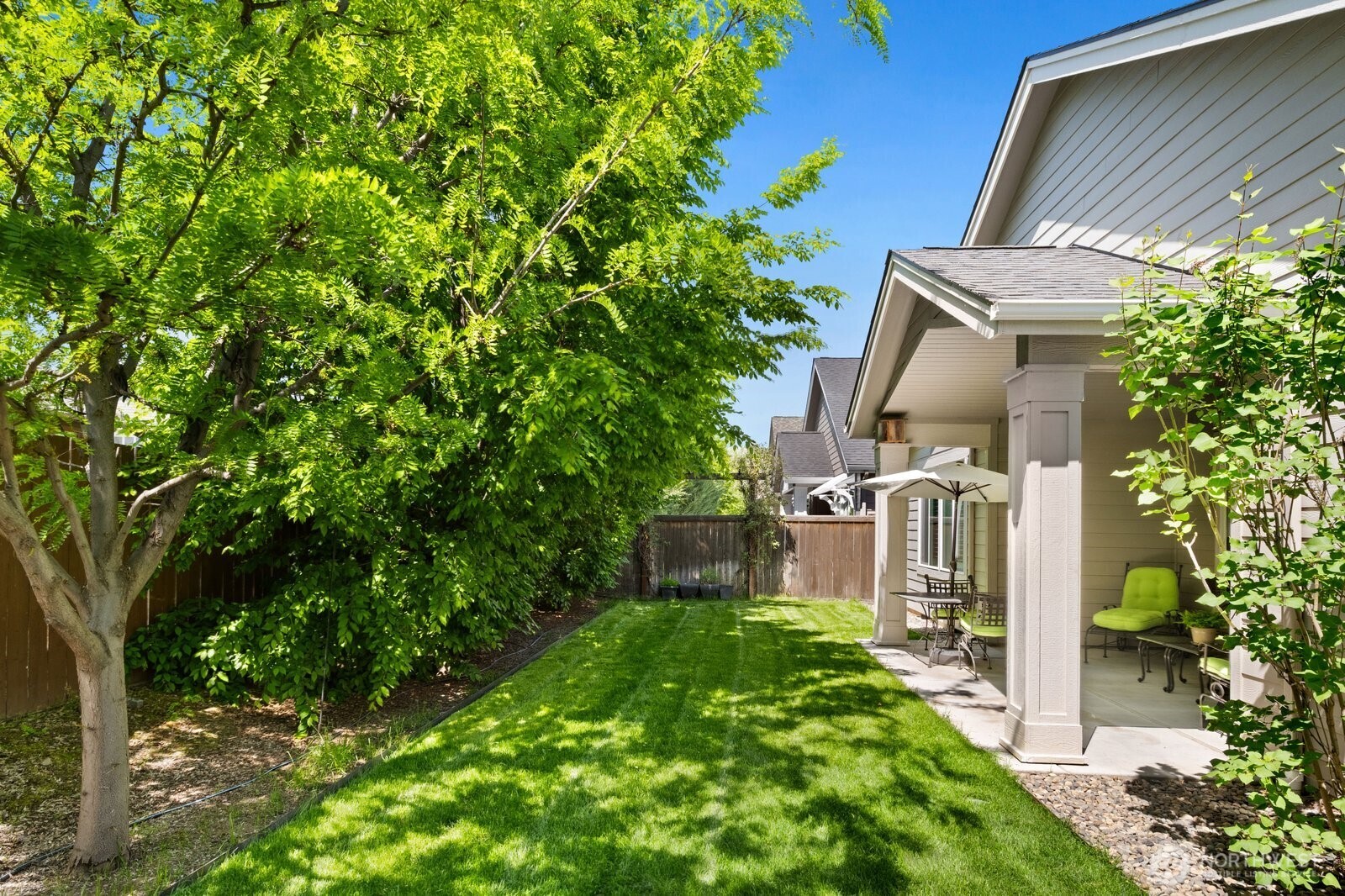 630 SE Whimbrel Loop , College Place, WA 99324