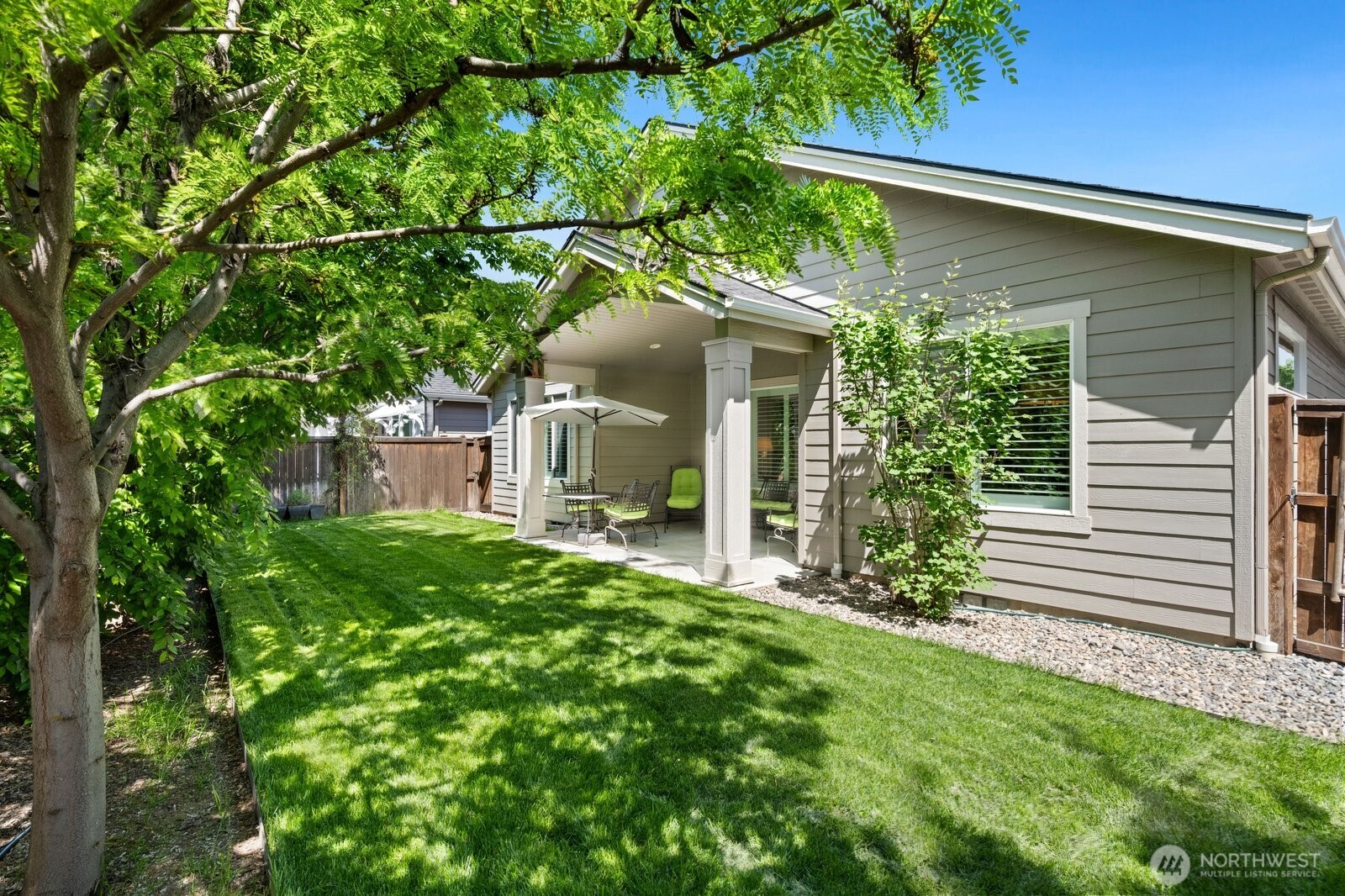 630 SE Whimbrel Loop , College Place, WA 99324