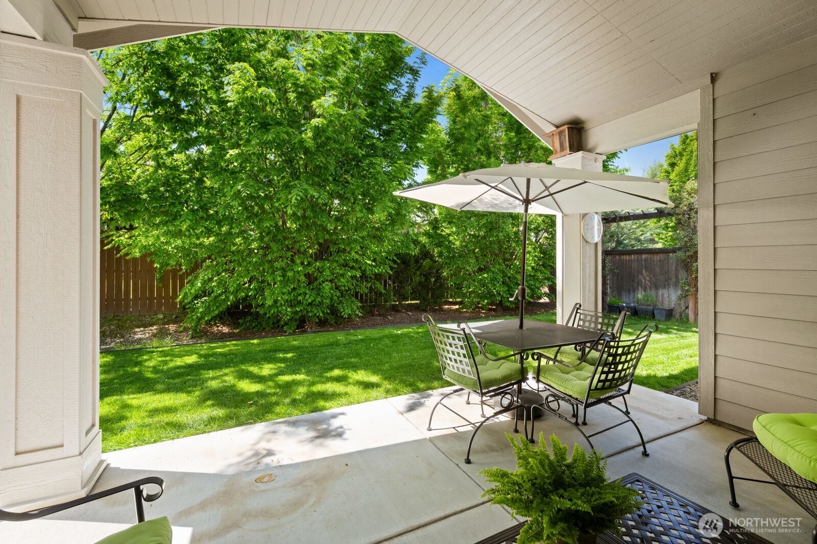 630 SE Whimbrel Loop , College Place, WA 99324