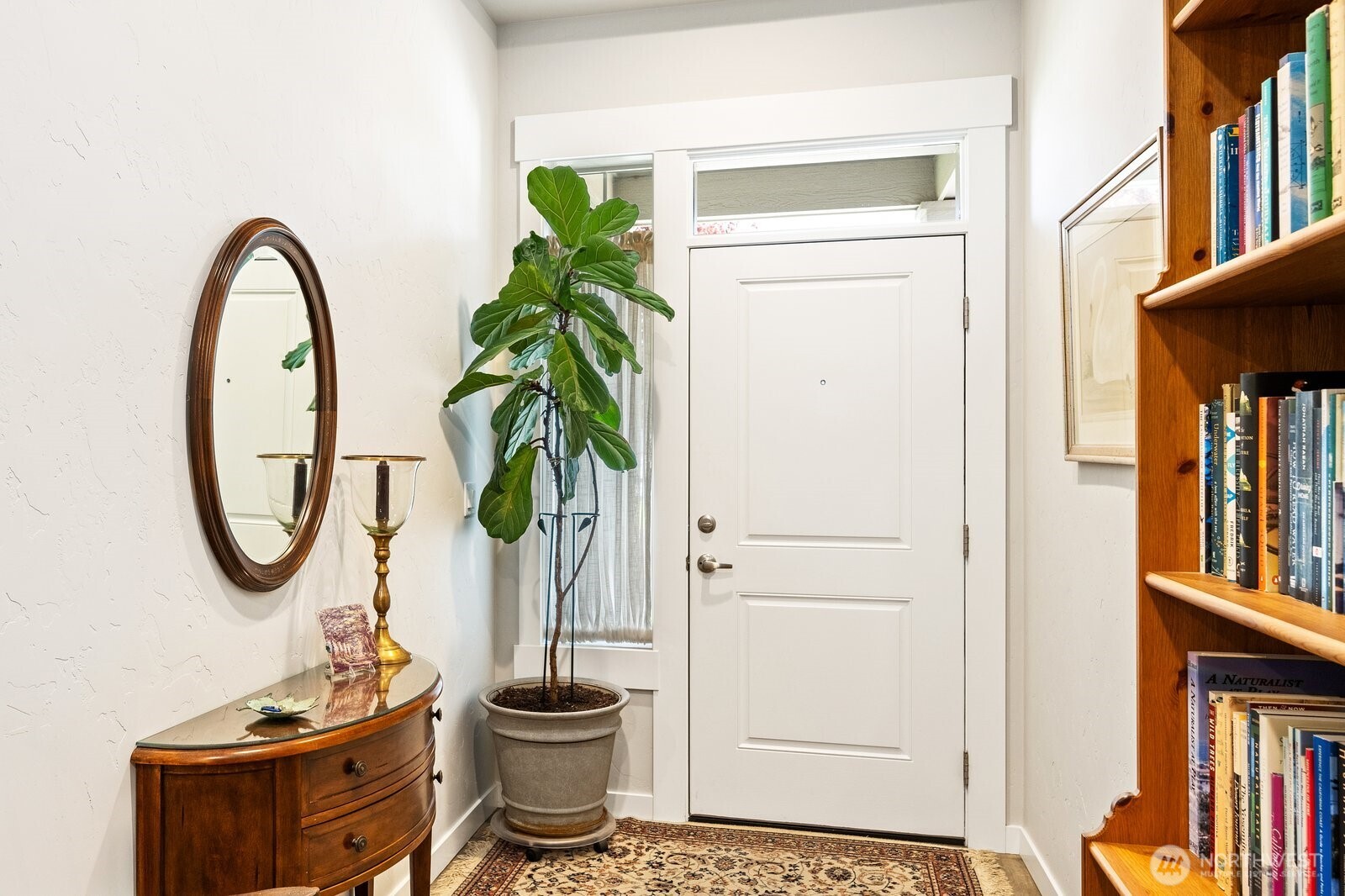 630 SE Whimbrel Loop , College Place, WA 99324