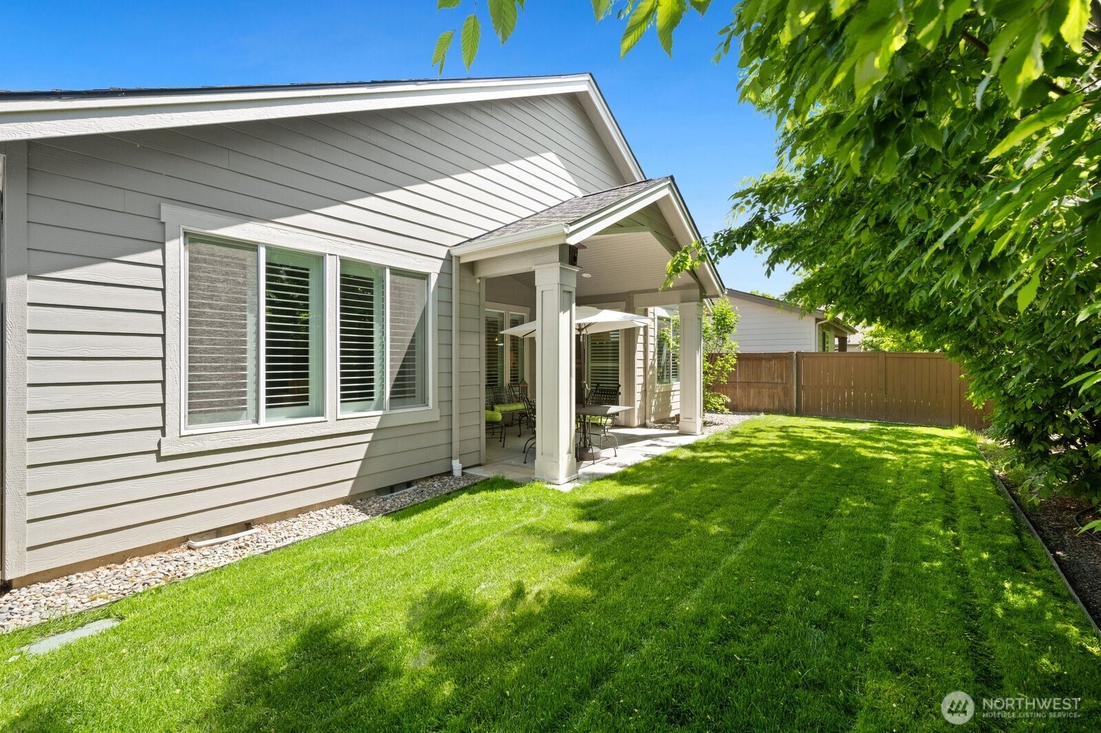 630 SE Whimbrel Loop , College Place, WA 99324