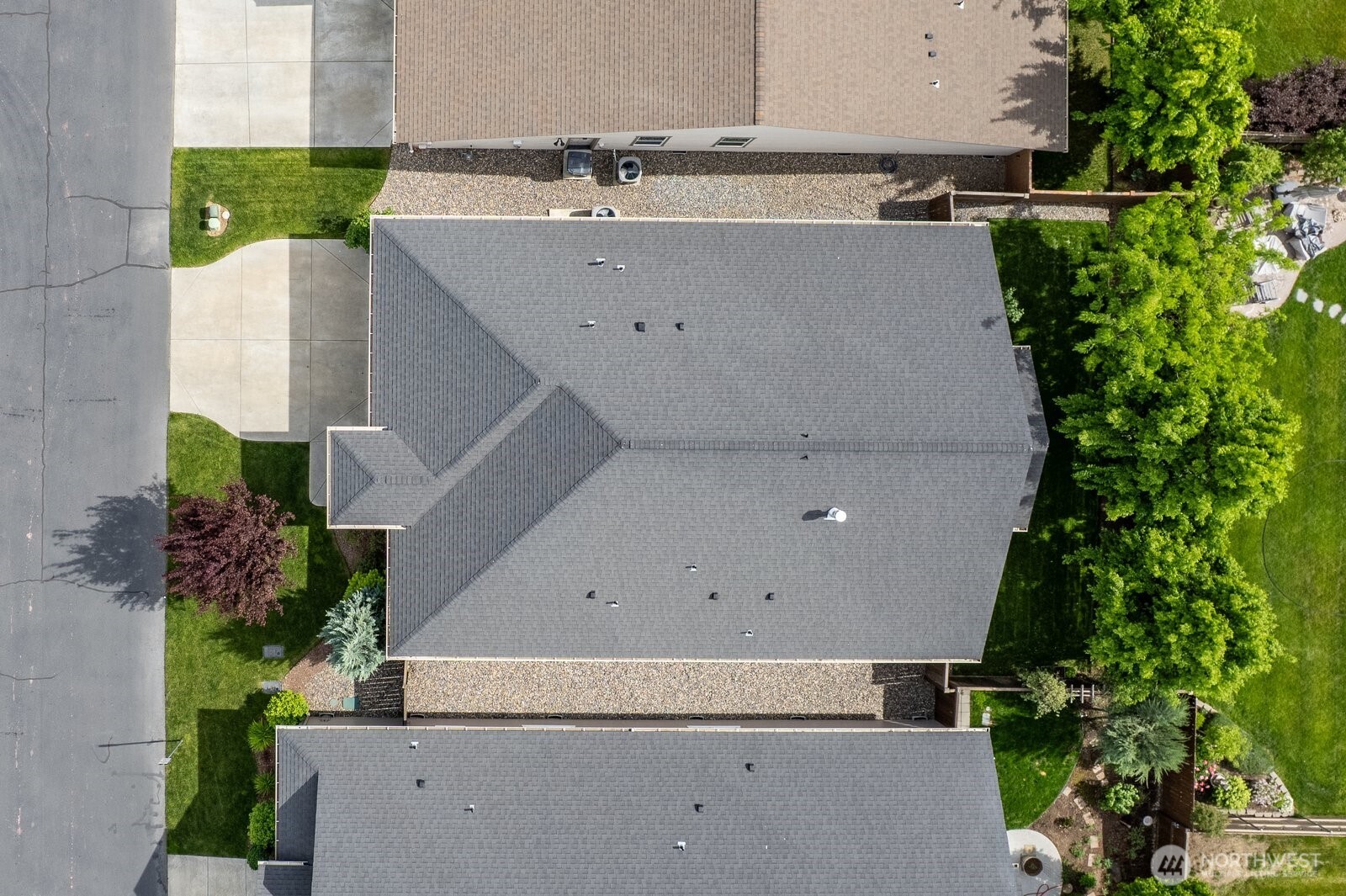 630 SE Whimbrel Loop , College Place, WA 99324