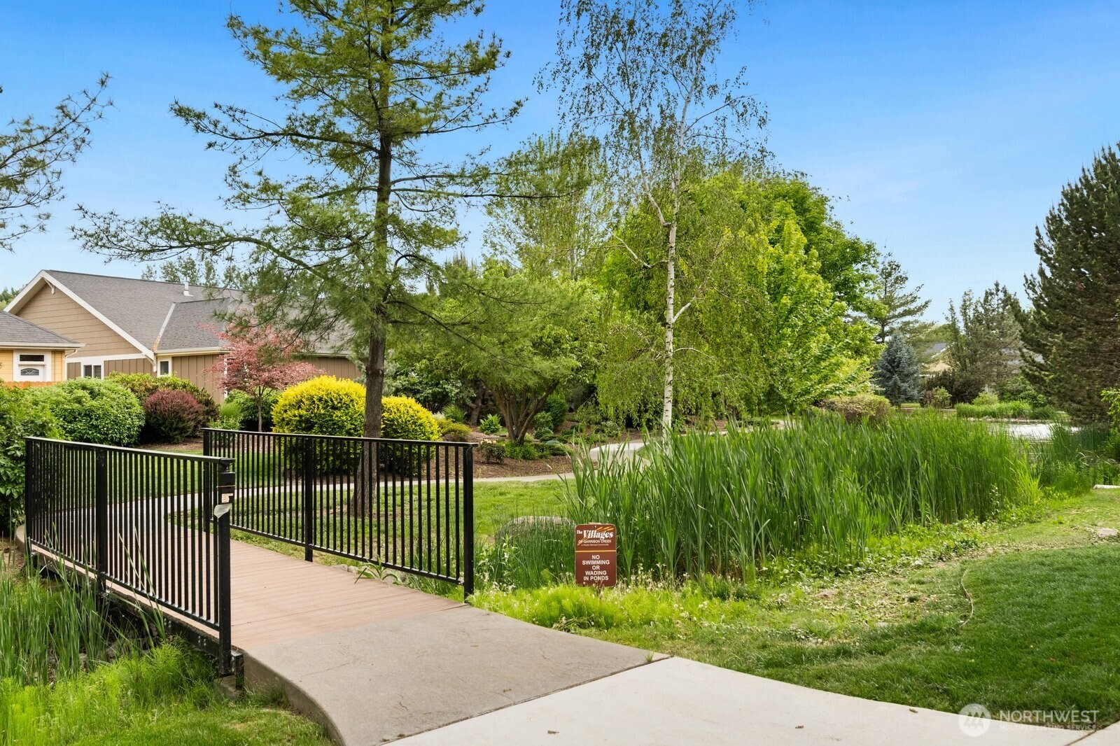 630 SE Whimbrel Loop , College Place, WA 99324