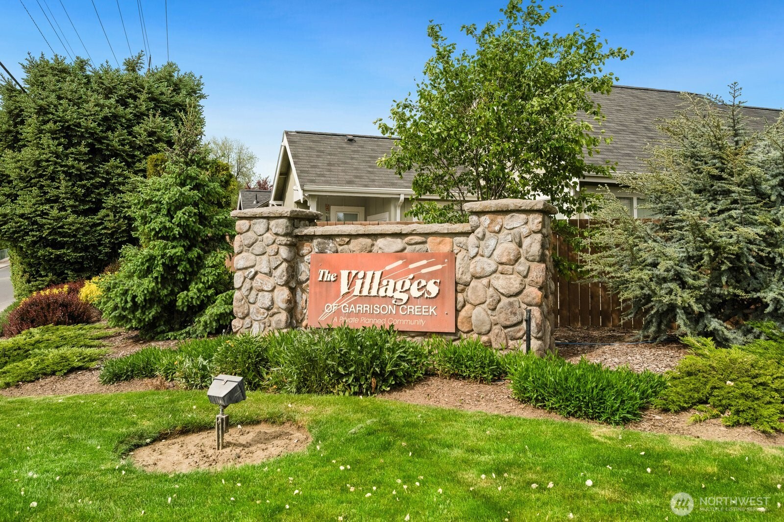 630 SE Whimbrel Loop , College Place, WA 99324