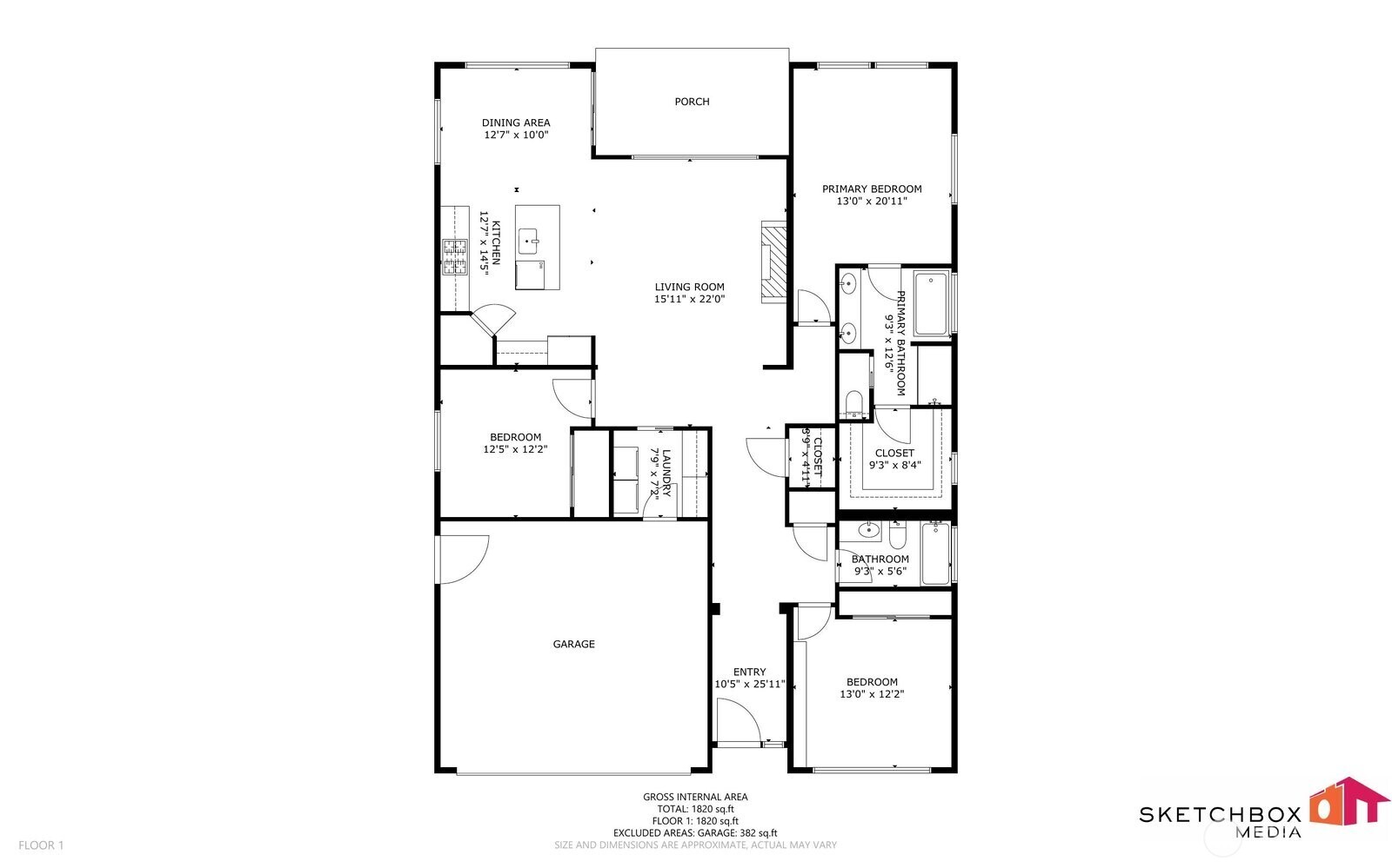 630 SE Whimbrel Loop , College Place, WA 99324