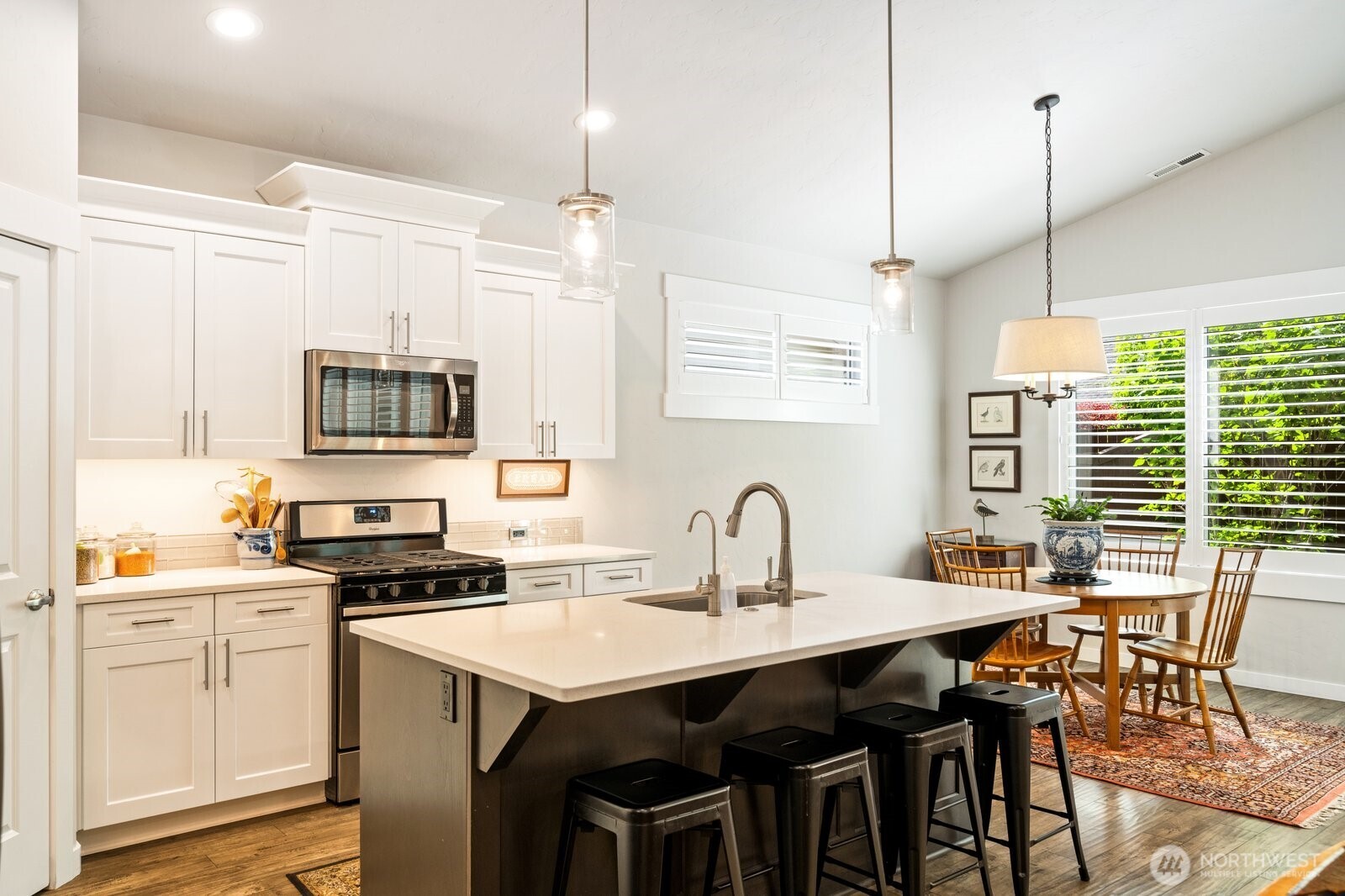 630 SE Whimbrel Loop , College Place, WA 99324