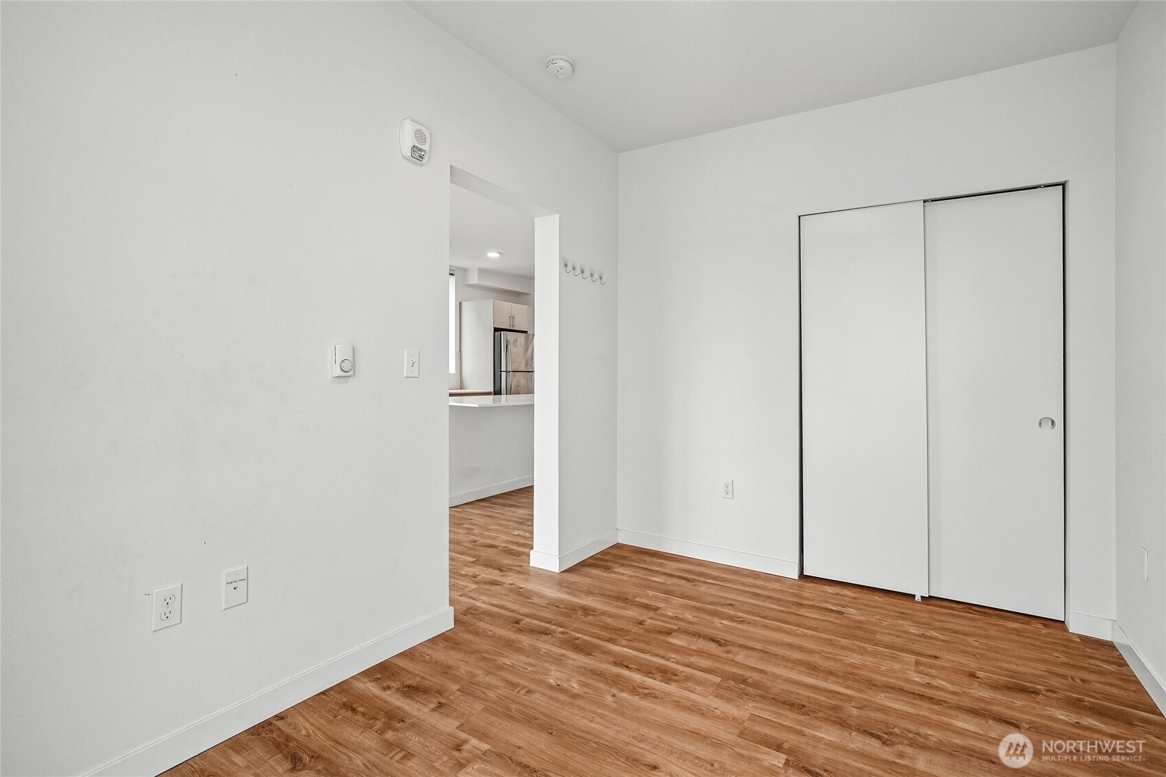 121 12th Avenue E #406, Seattle, WA 98102