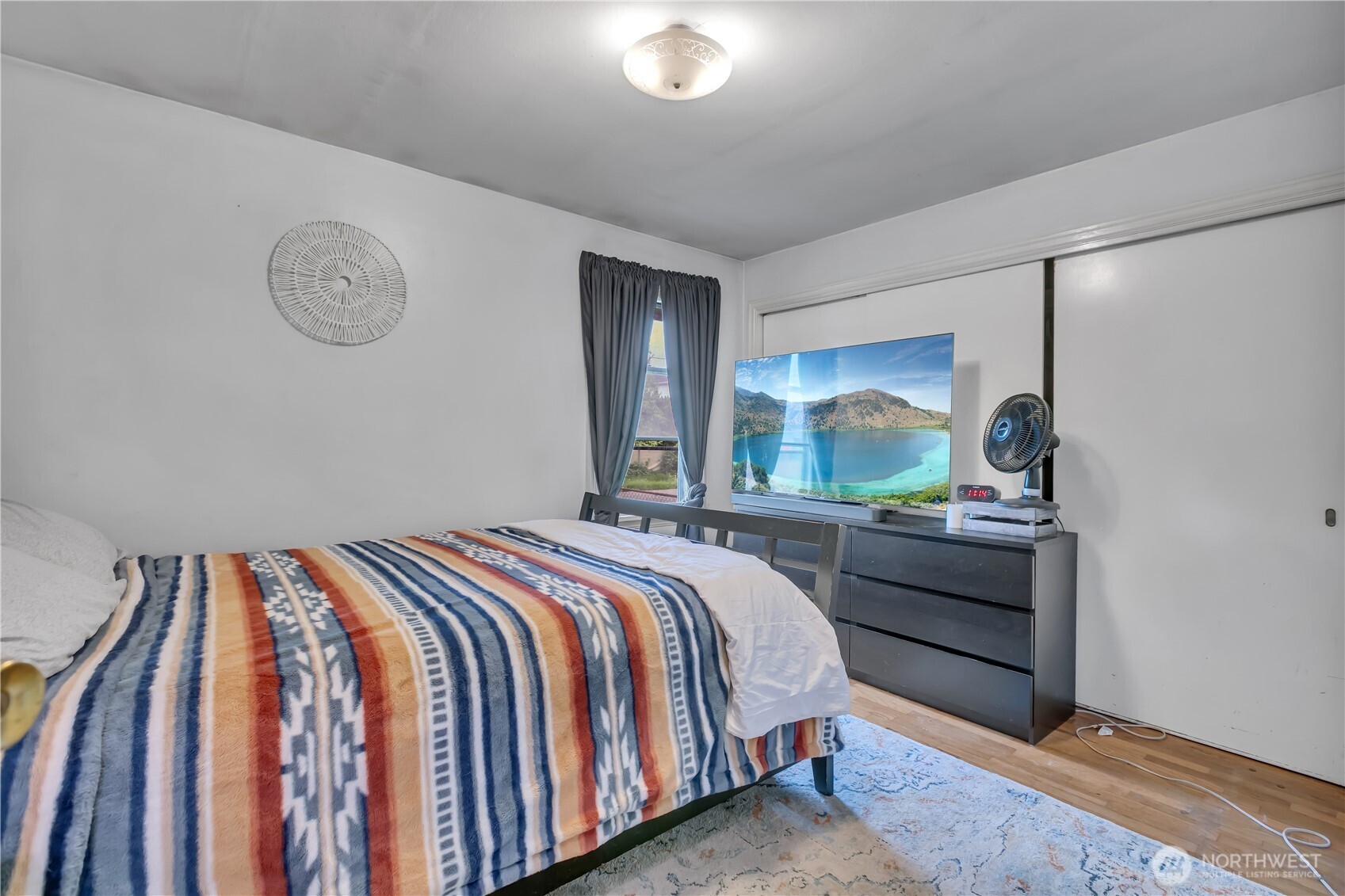 4602 S 122nd Street #+A, Tukwila, WA 98178-3441