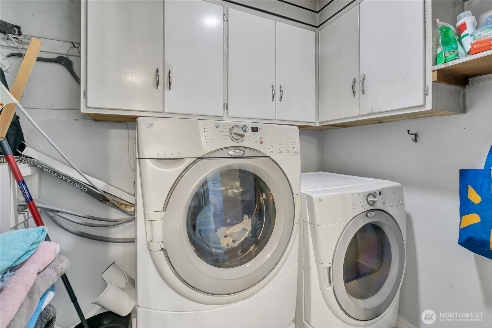 4602 S 122nd Street #+A, Tukwila, WA 98178-3441
