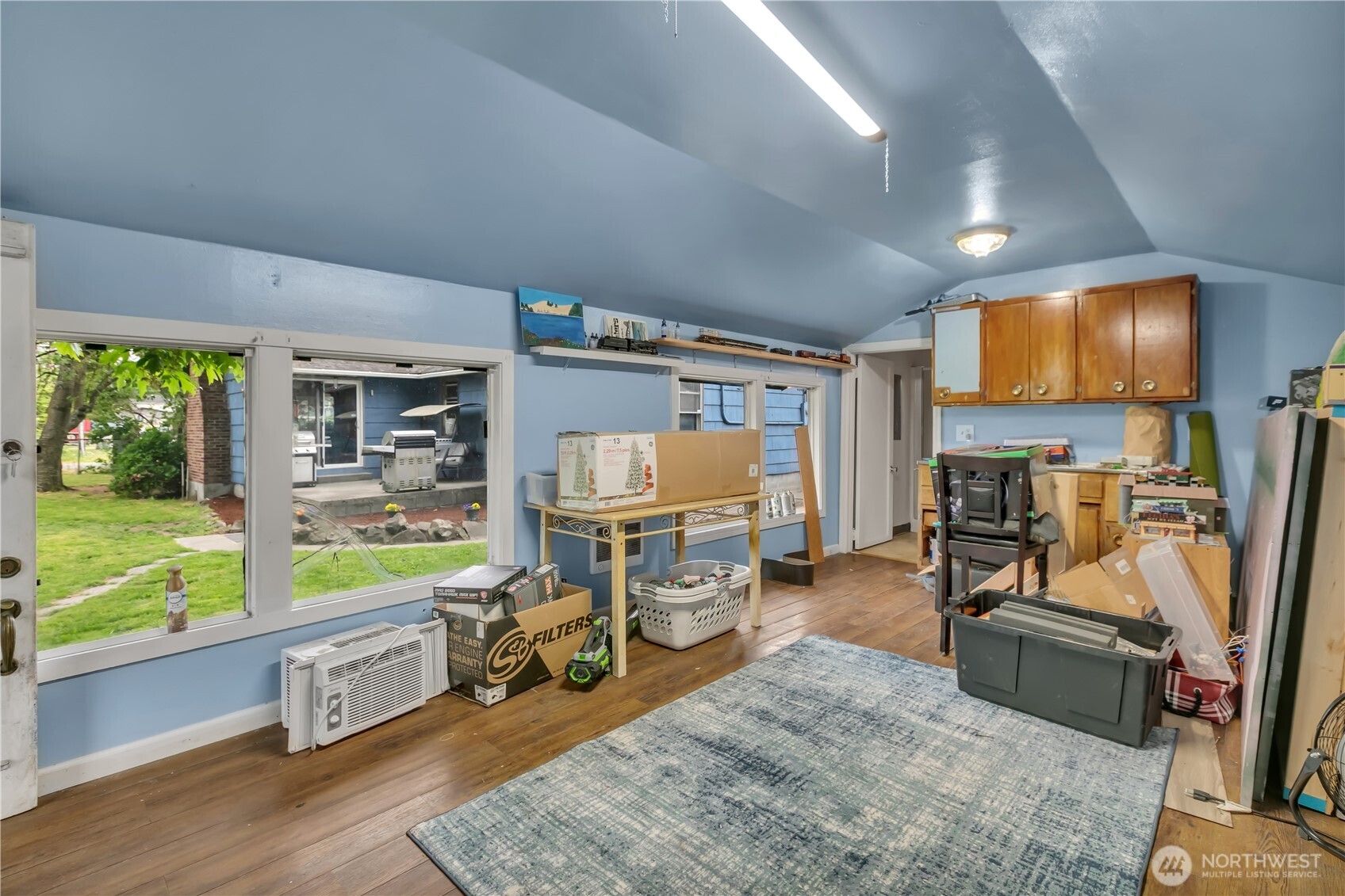 4602 S 122nd Street #+A, Tukwila, WA 98178-3441