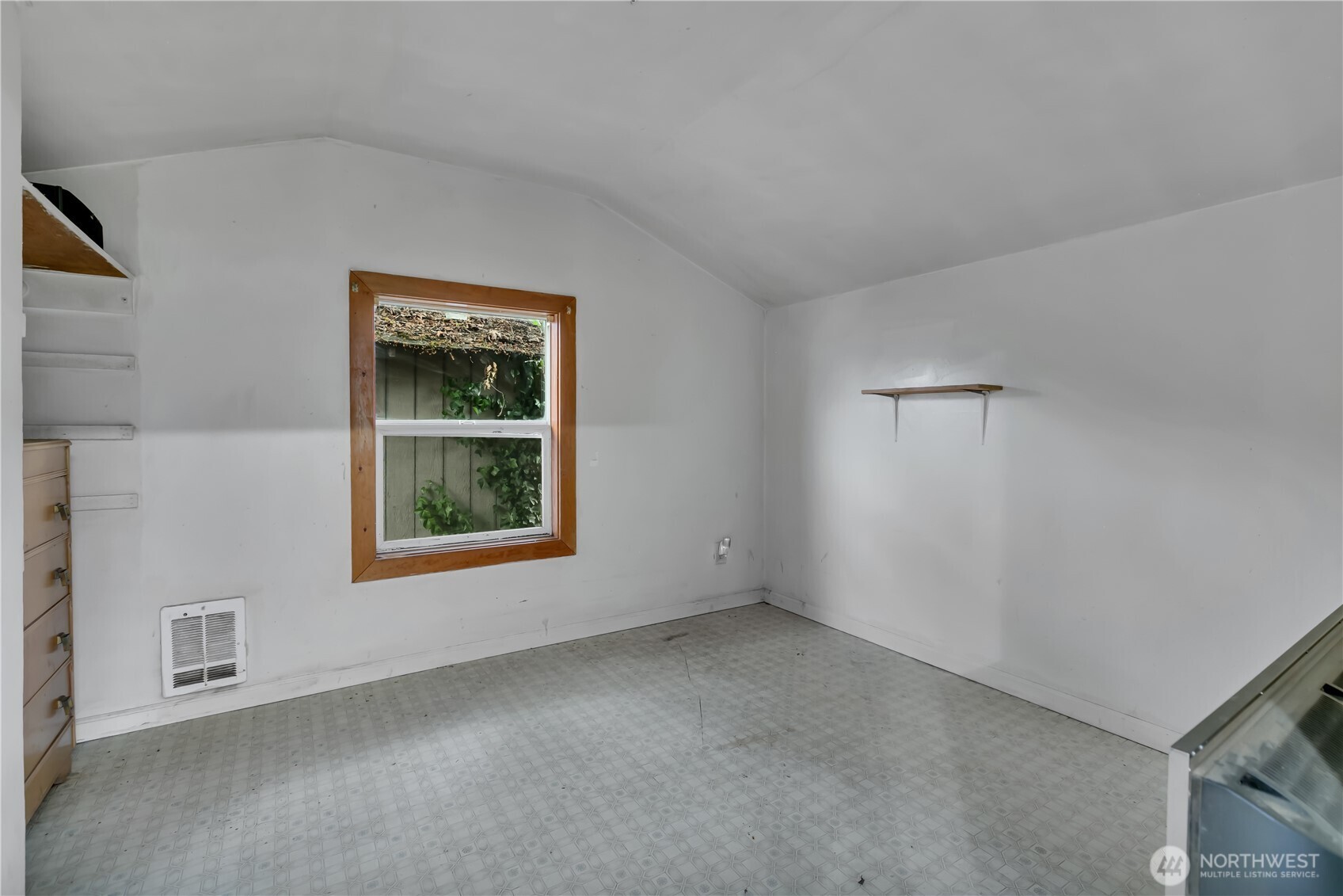 4602 S 122nd Street #+A, Tukwila, WA 98178-3441
