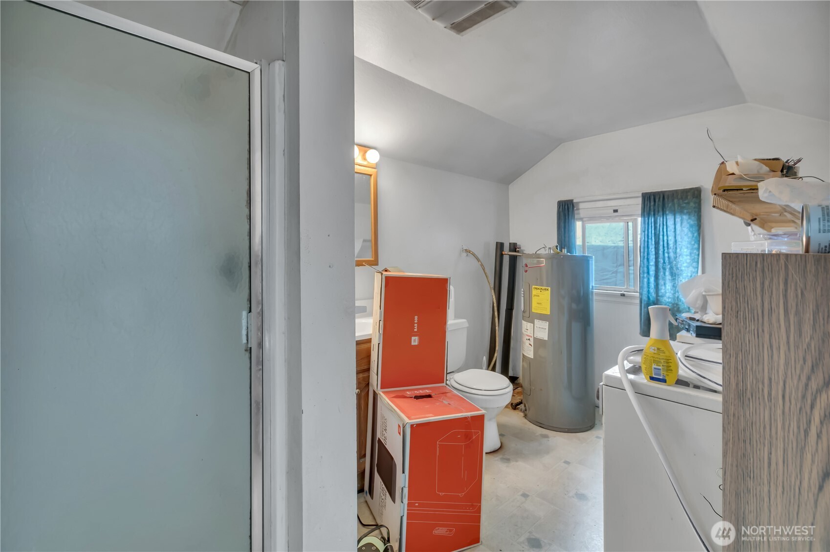 4602 S 122nd Street #+A, Tukwila, WA 98178-3441