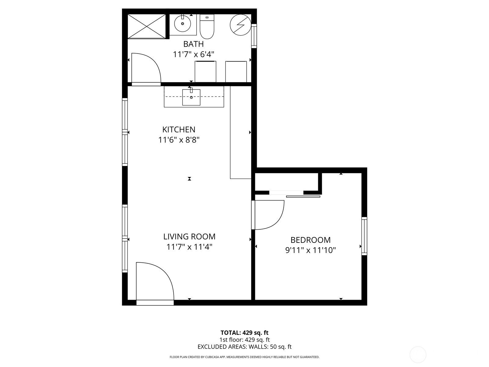 4602 S 122nd Street #+A, Tukwila, WA 98178-3441