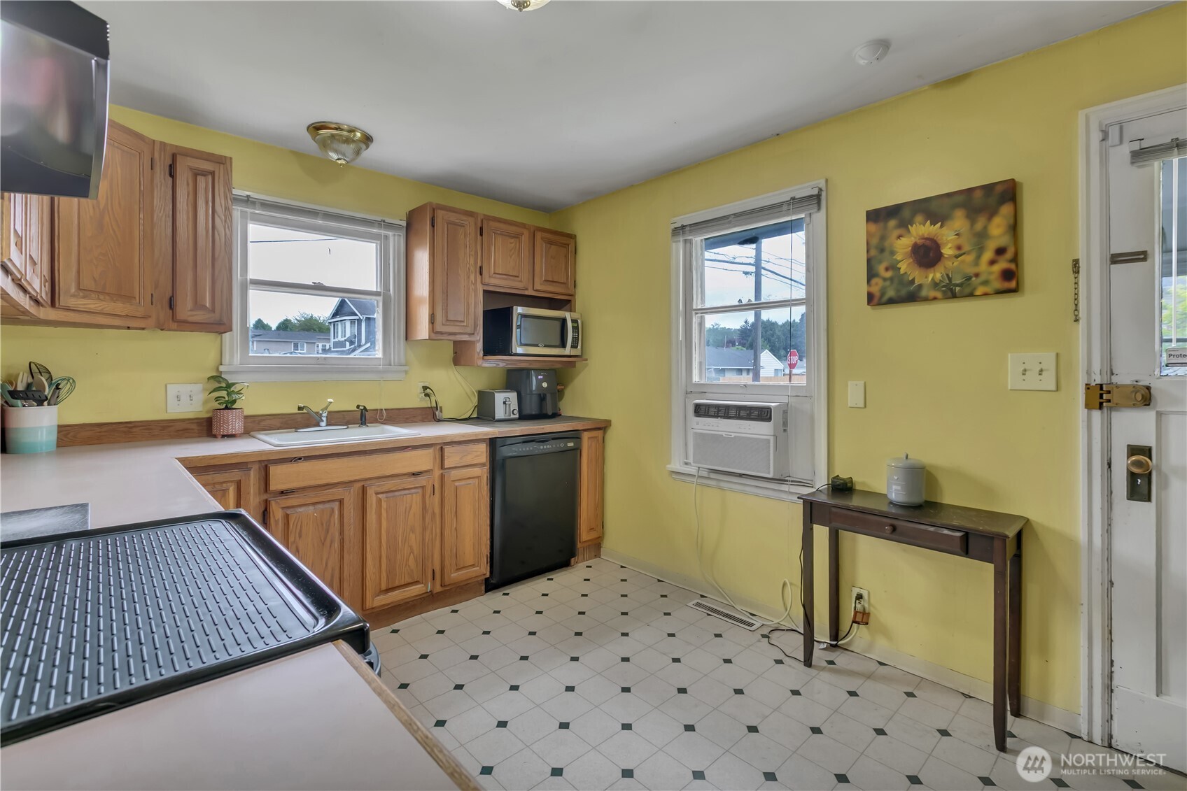4602 S 122nd Street #+A, Tukwila, WA 98178-3441