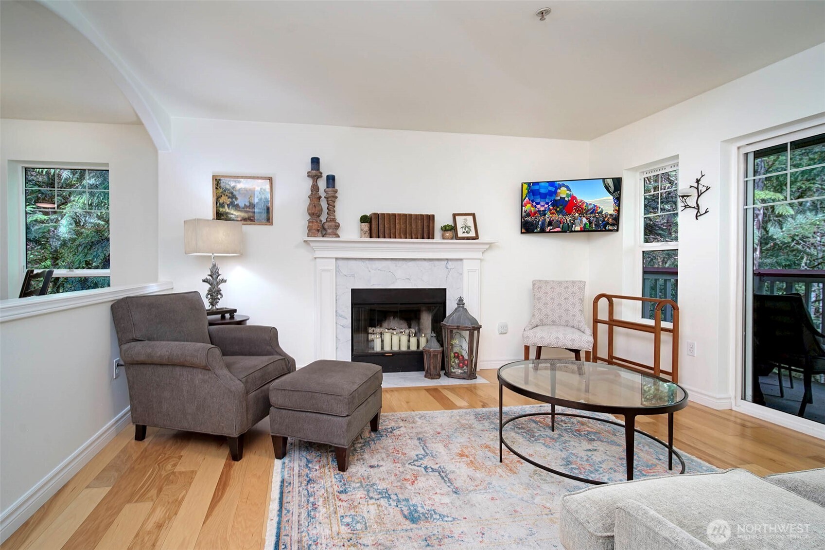 18501 SE Newport Way #J238, Issaquah, WA 98027