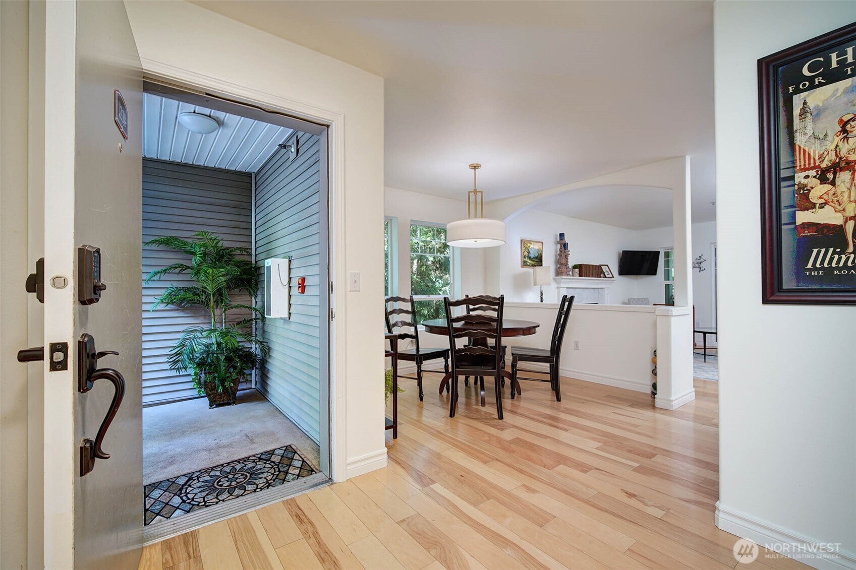 18501 SE Newport Way #J238, Issaquah, WA 98027