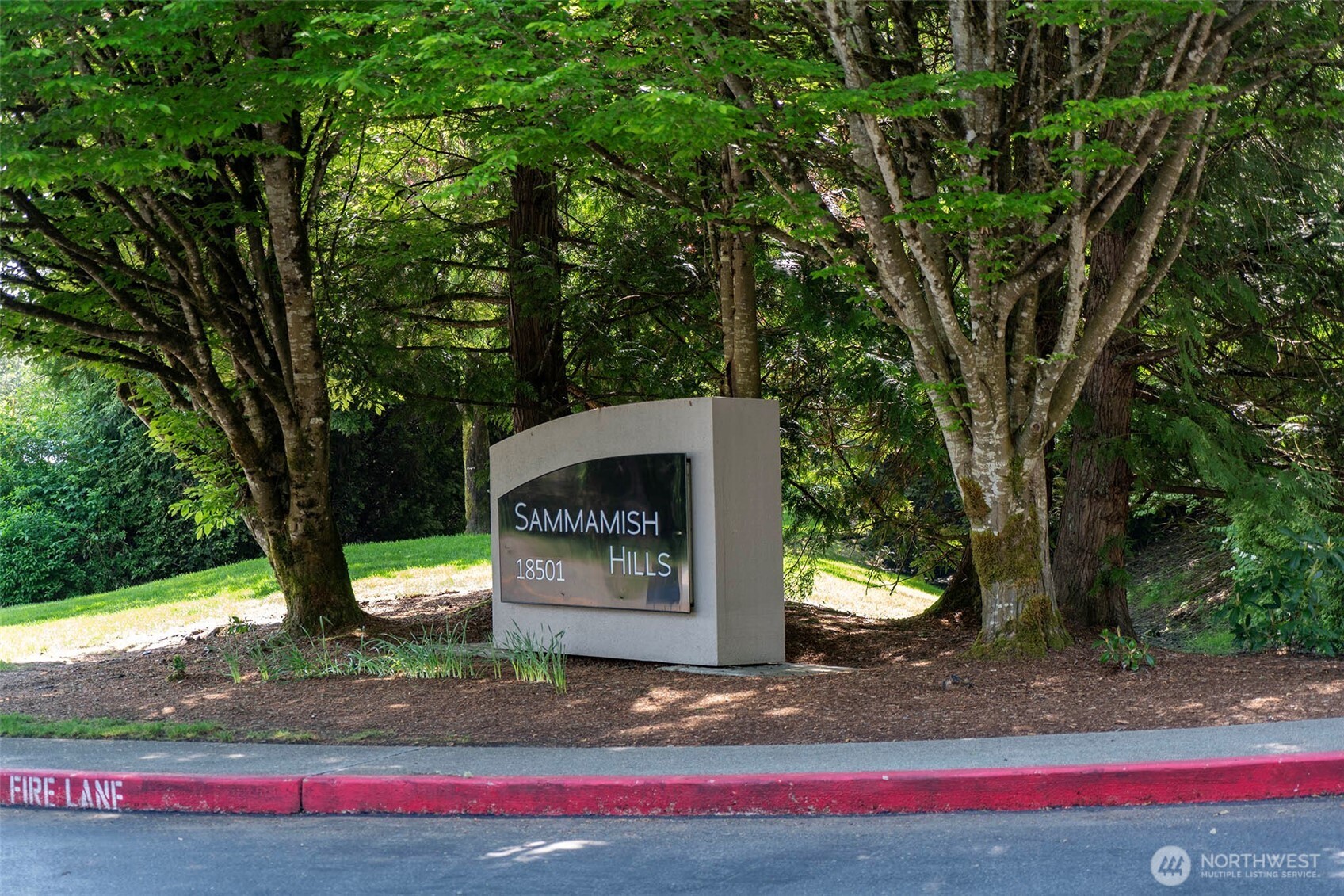 18501 SE Newport Way #J238, Issaquah, WA 98027