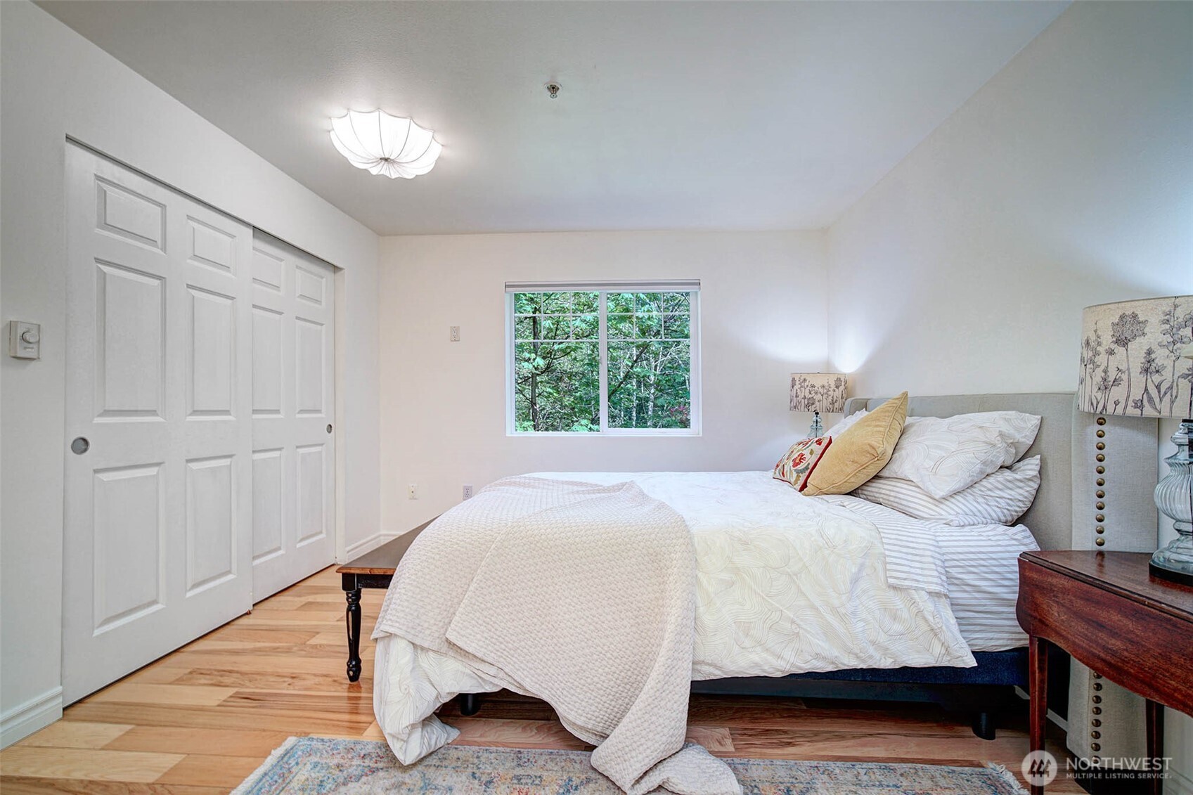 18501 SE Newport Way #J238, Issaquah, WA 98027