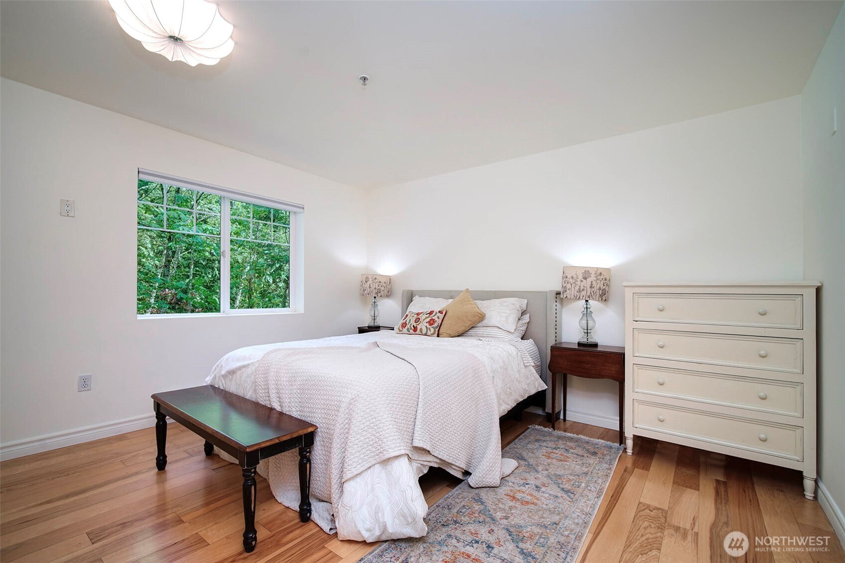 18501 SE Newport Way #J238, Issaquah, WA 98027