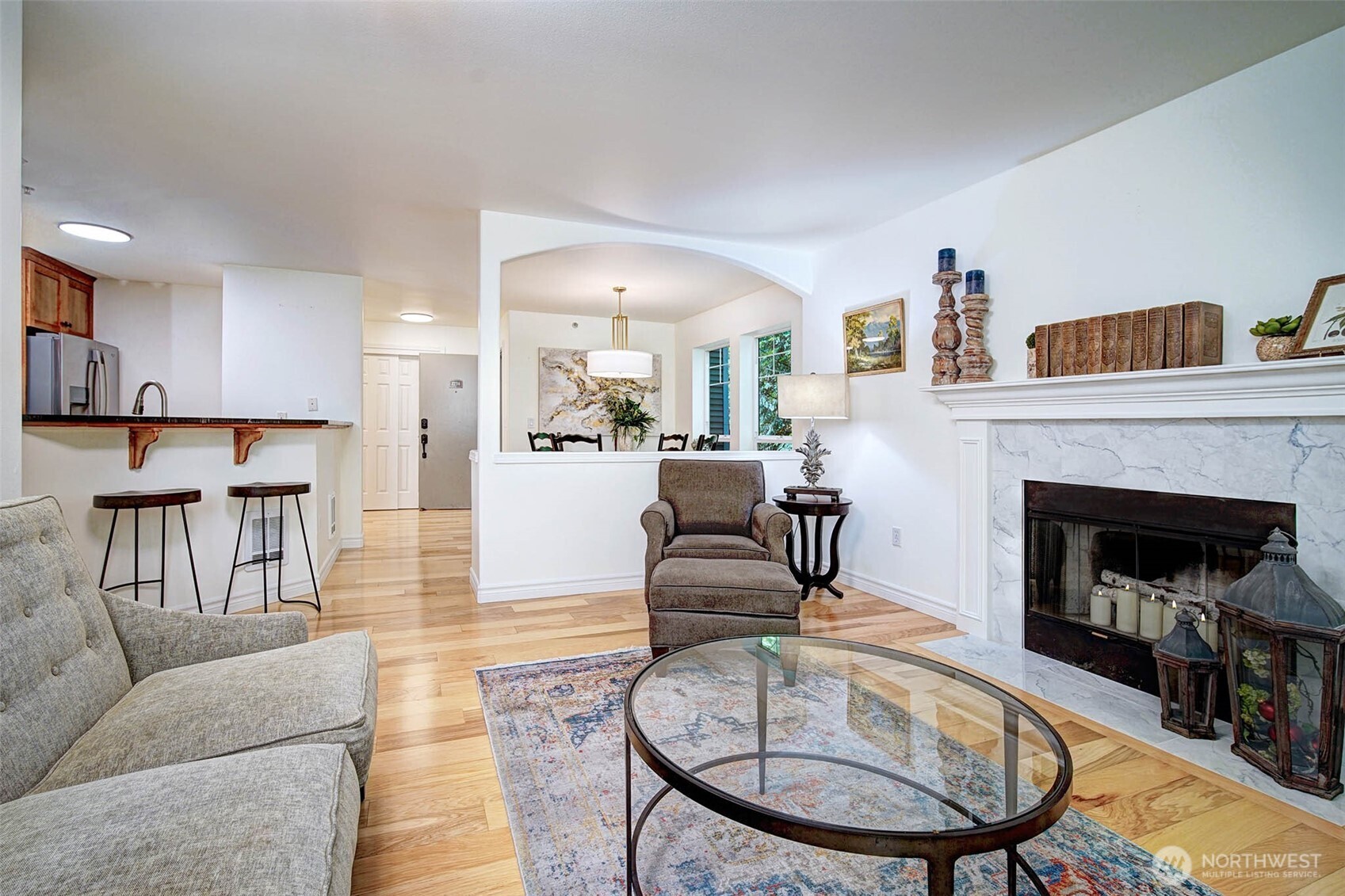 18501 SE Newport Way #J238, Issaquah, WA 98027