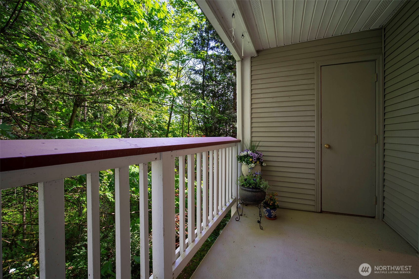 18501 SE Newport Way #J238, Issaquah, WA 98027
