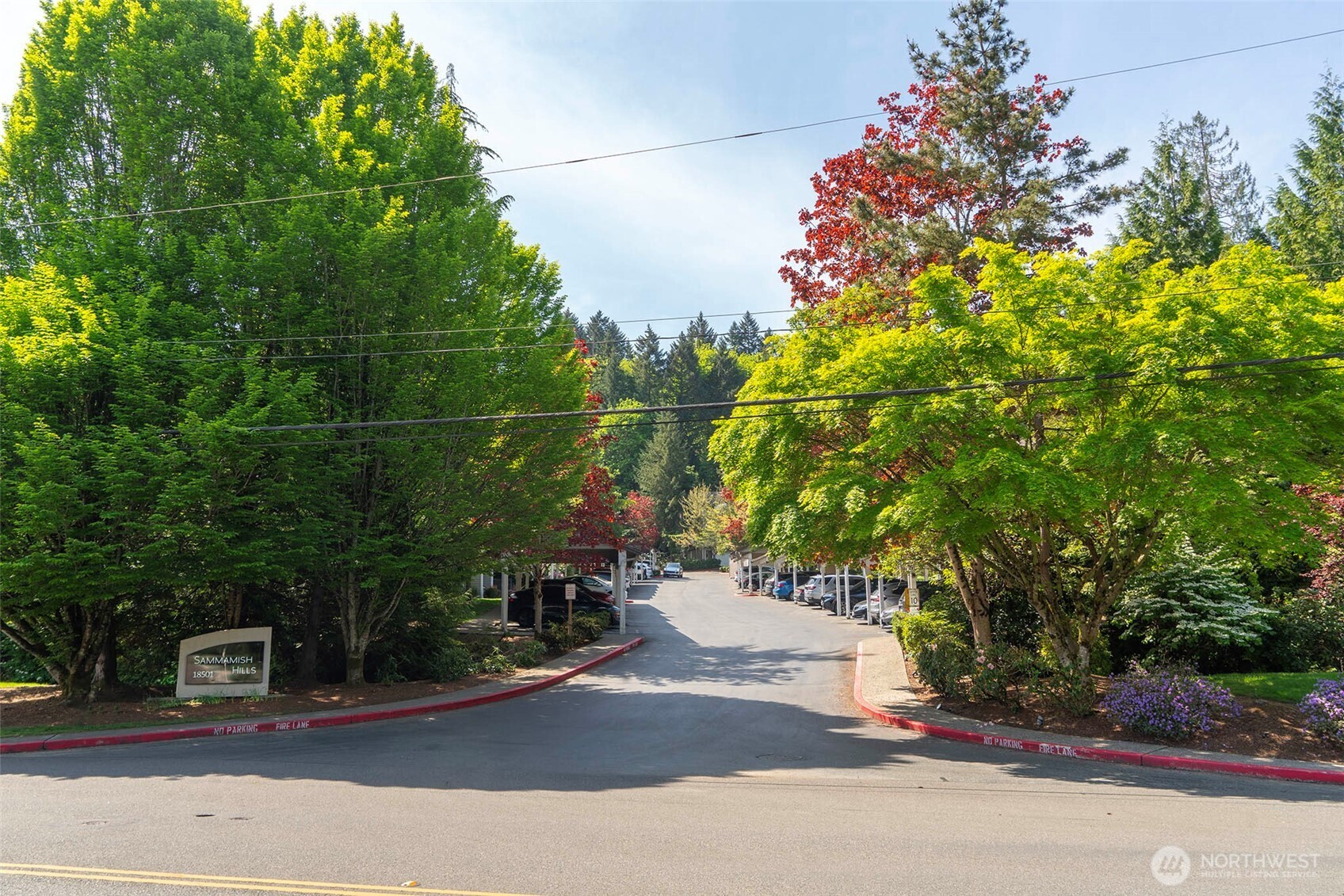 18501 SE Newport Way #J238, Issaquah, WA 98027