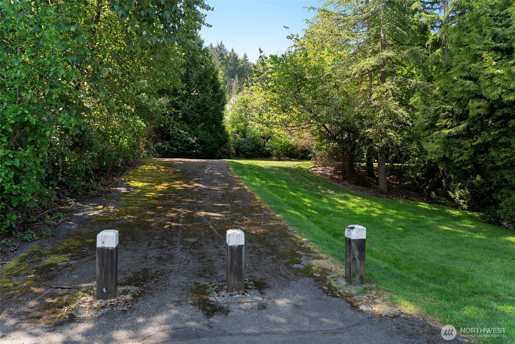 18501 SE Newport Way #J238, Issaquah, WA 98027
