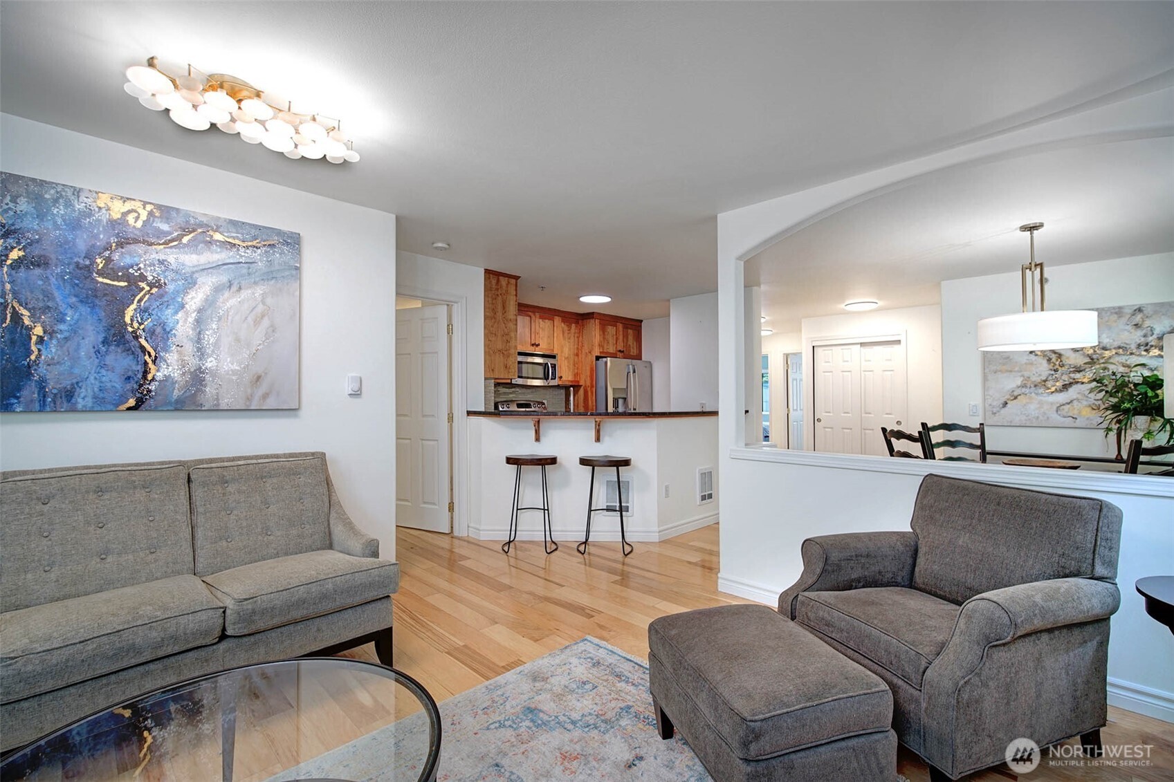 18501 SE Newport Way #J238, Issaquah, WA 98027