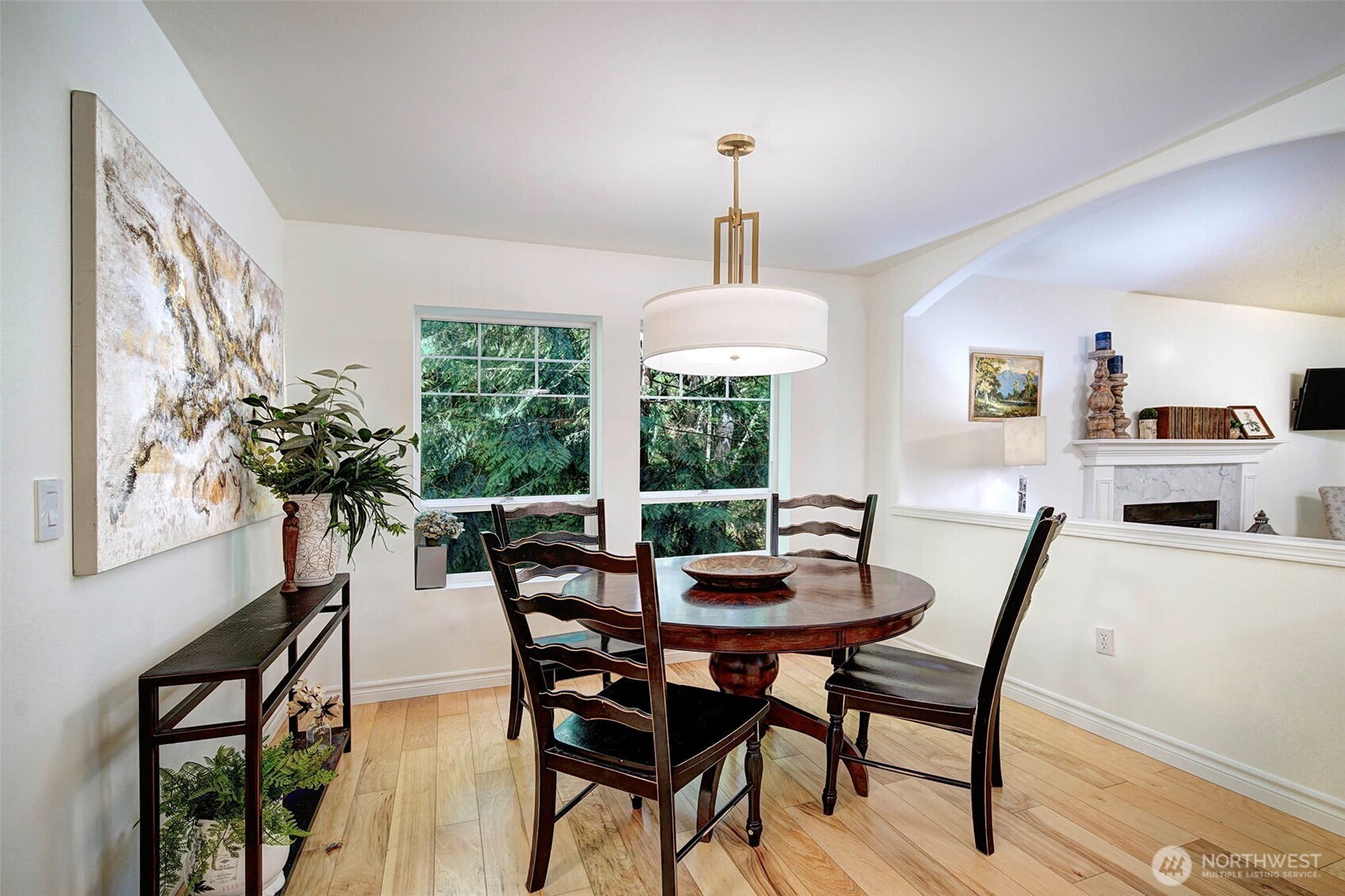 18501 SE Newport Way #J238, Issaquah, WA 98027