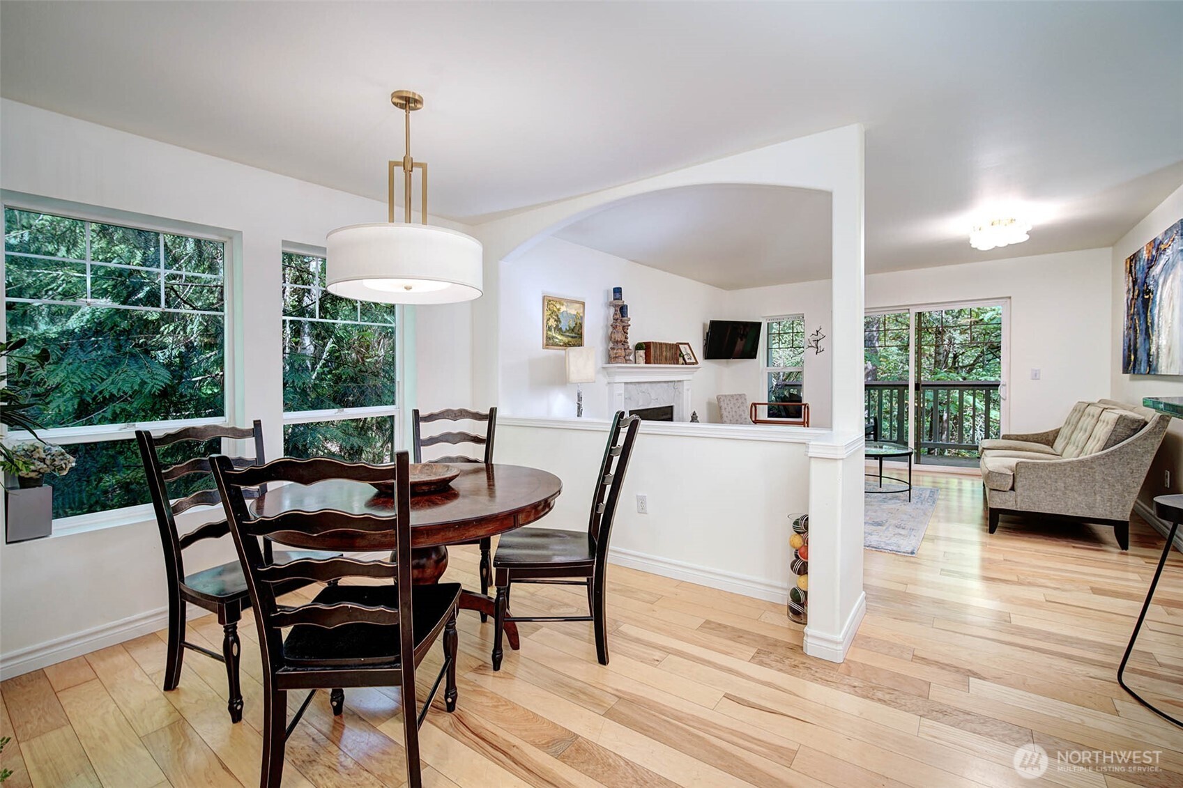 18501 SE Newport Way #J238, Issaquah, WA 98027