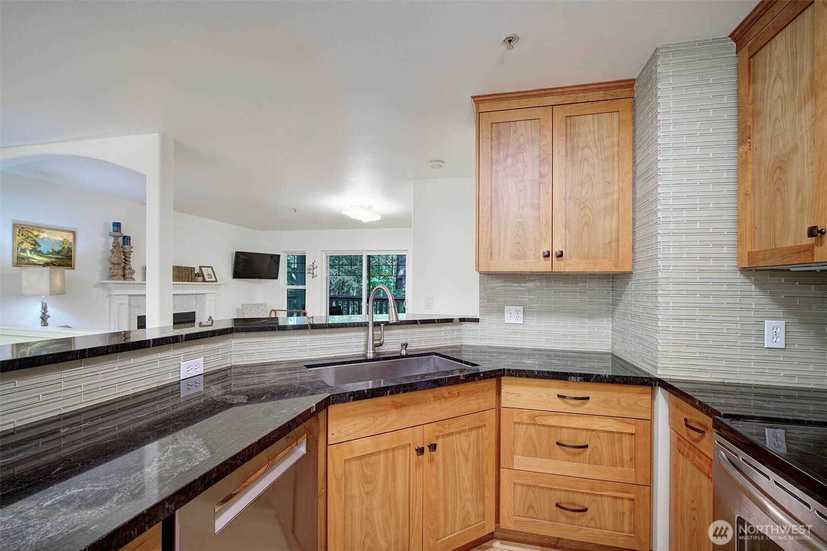 18501 SE Newport Way #J238, Issaquah, WA 98027
