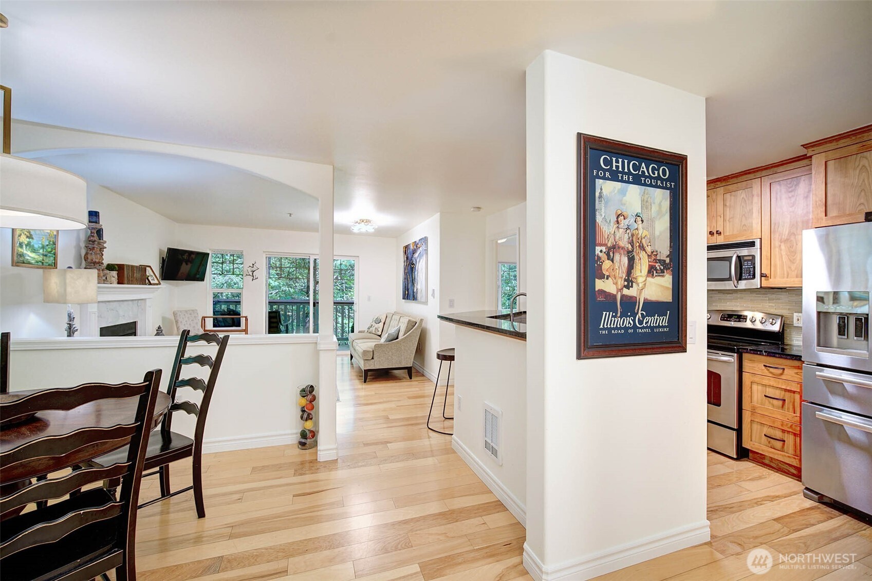 18501 SE Newport Way #J238, Issaquah, WA 98027