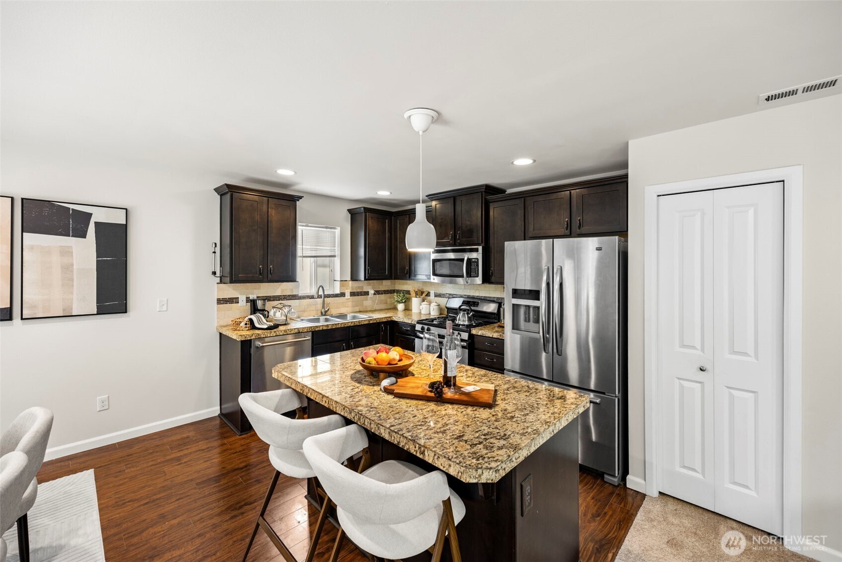 3228 177th Place SE, Bothell, WA 98012