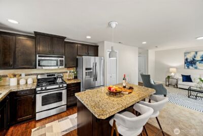 3228 177th Place SE, Bothell, WA 98012 - Photo 12