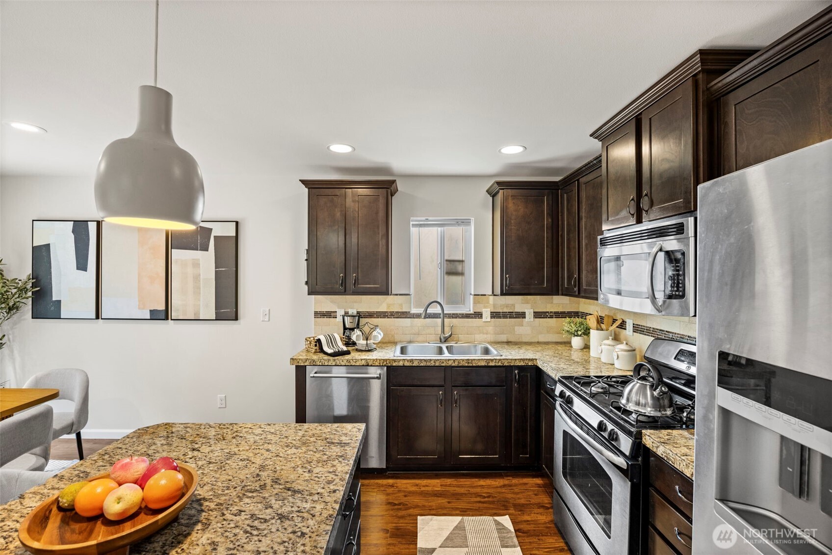 3228 177th Place SE, Bothell, WA 98012