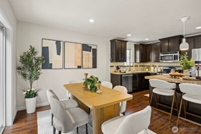 3228 177th Place SE, Bothell, WA 98012 - Photo 15