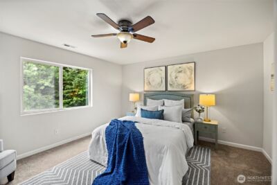 3228 177th Place SE, Bothell, WA 98012 - Photo 21