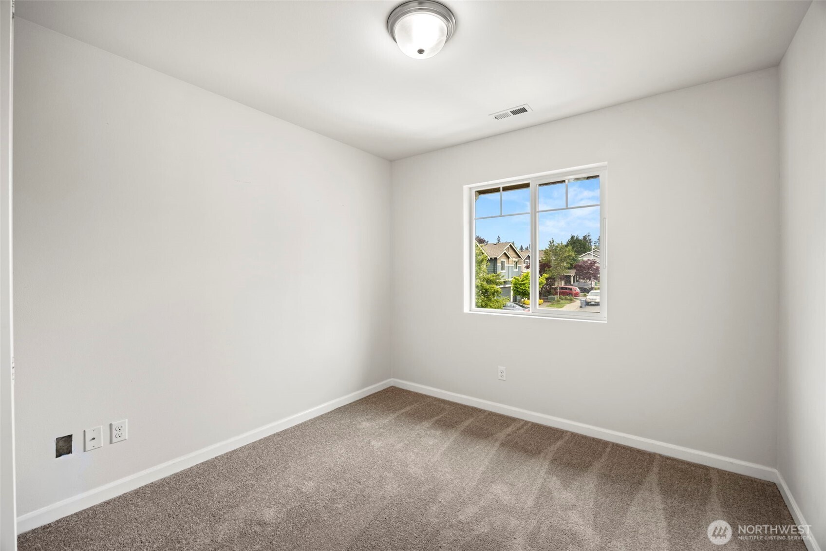 3228 177th Place SE, Bothell, WA 98012