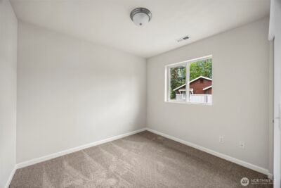 3228 177th Place SE, Bothell, WA 98012 - Photo 29