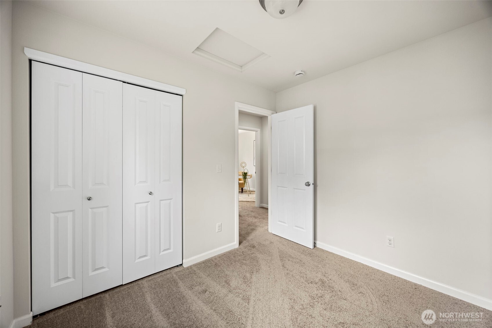 3228 177th Place SE, Bothell, WA 98012