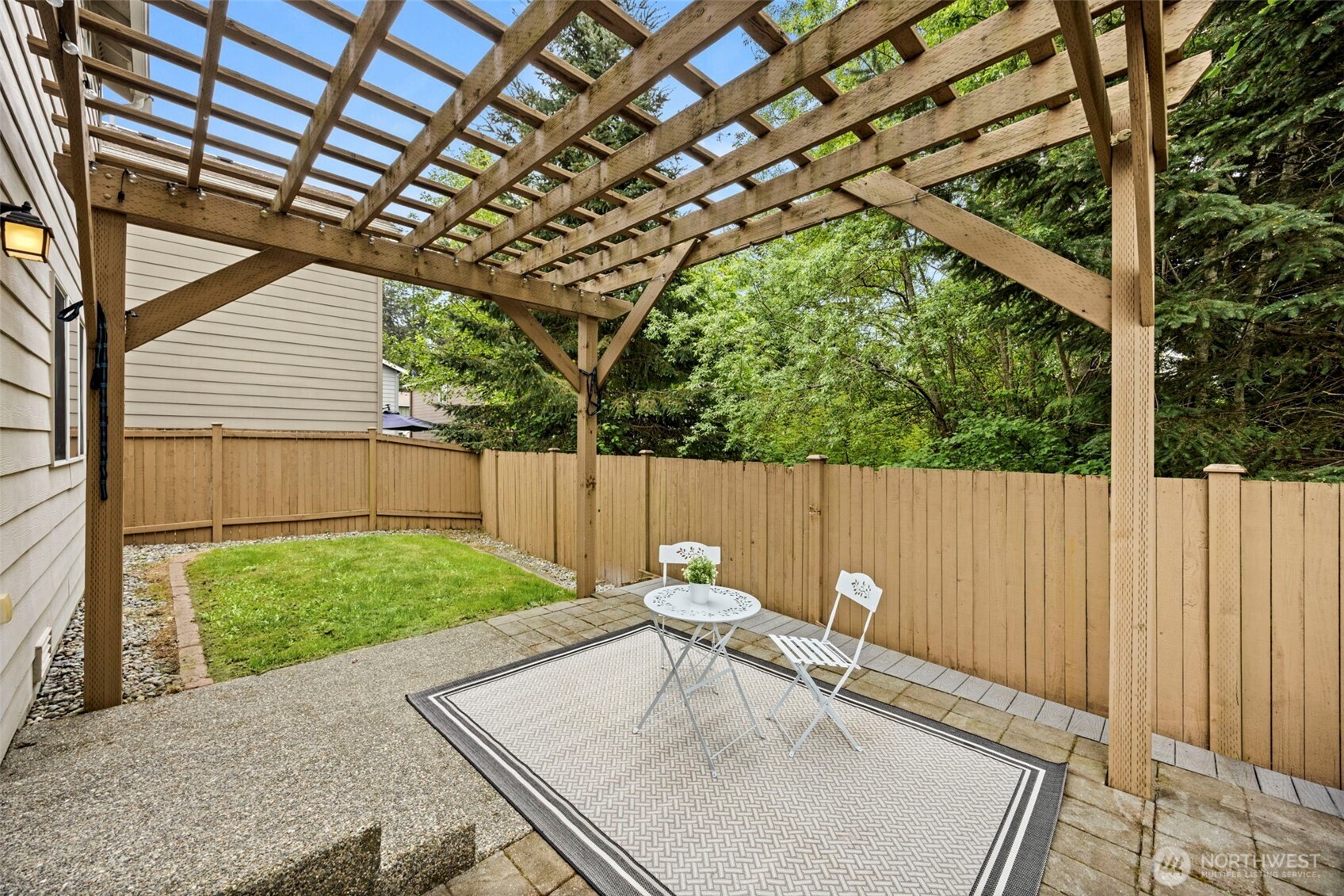 3228 177th Place SE, Bothell, WA 98012