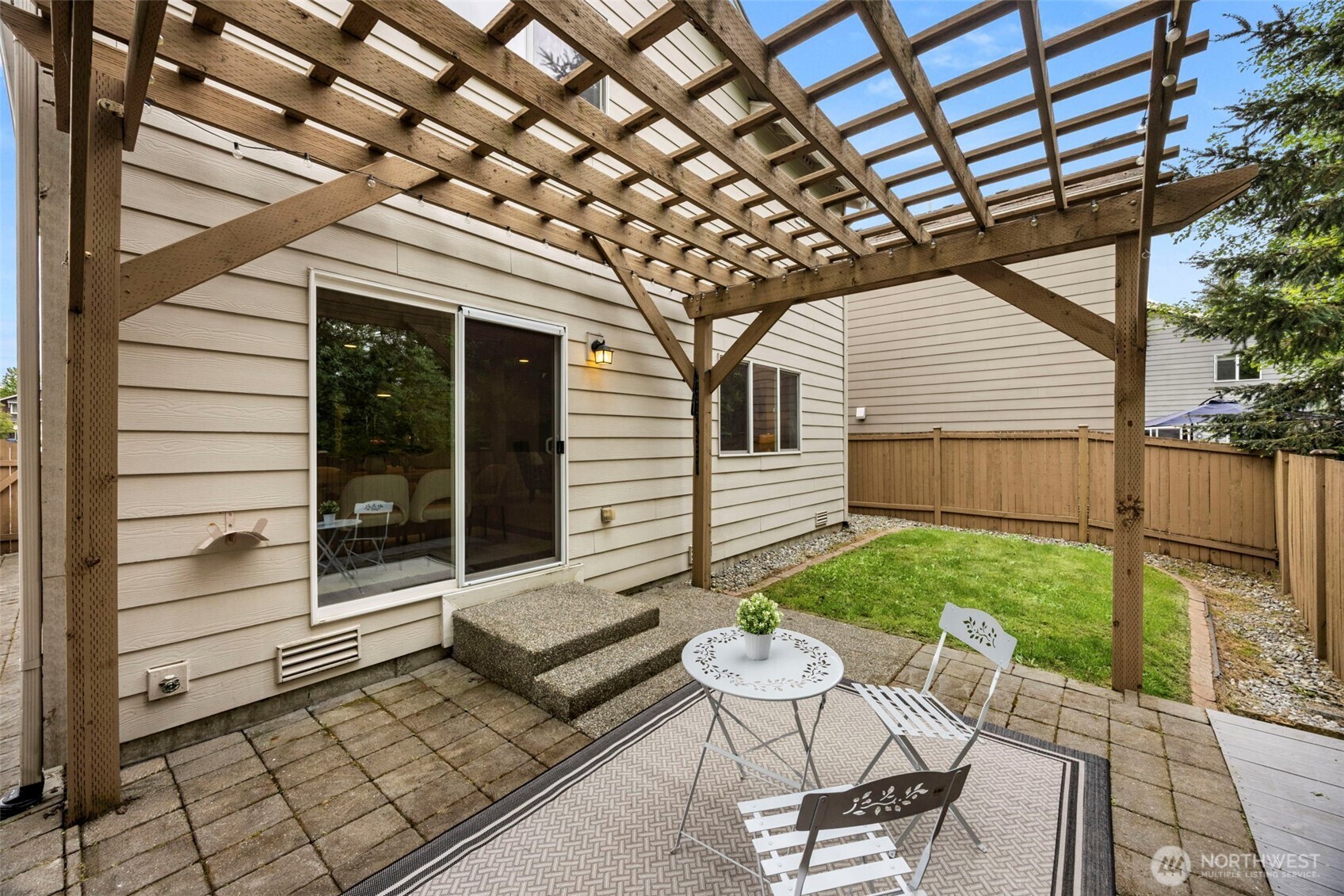 3228 177th Place SE, Bothell, WA 98012