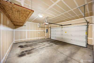 3228 177th Place SE, Bothell, WA 98012 - Photo 36