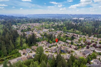 3228 177th Place SE, Bothell, WA 98012 - Photo 37