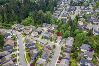 3228 177th Place SE, Bothell, WA 98012 - Photo 38