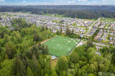 3228 177th Place SE, Bothell, WA 98012 - Photo 39