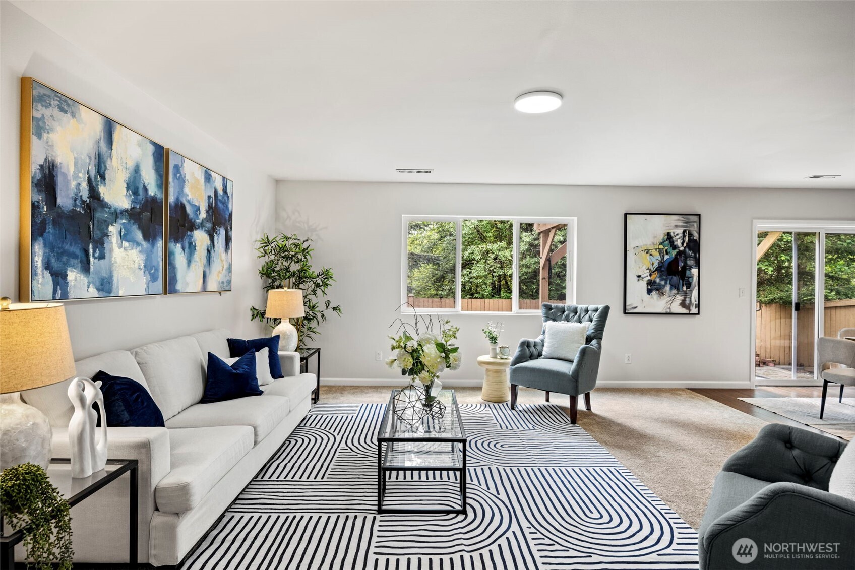 3228 177th Place SE, Bothell, WA 98012