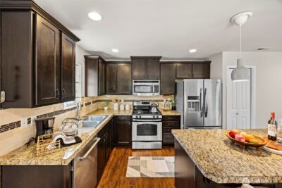 3228 177th Place SE, Bothell, WA 98012 - Photo 10